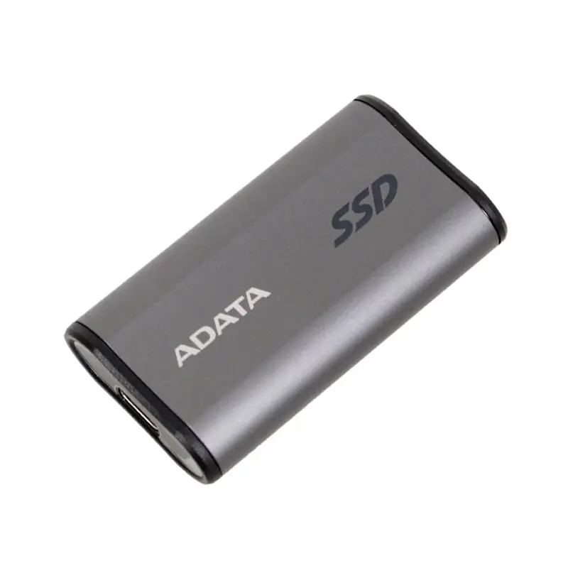 هارد اکسترنال پرسرعت SSD SE880